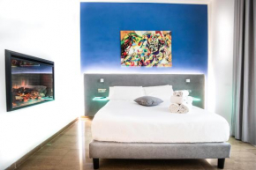 Sanfelice 33 Luxury Suites